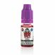 Pinkman Blue Razz Nic Salt 10ml E-liquid